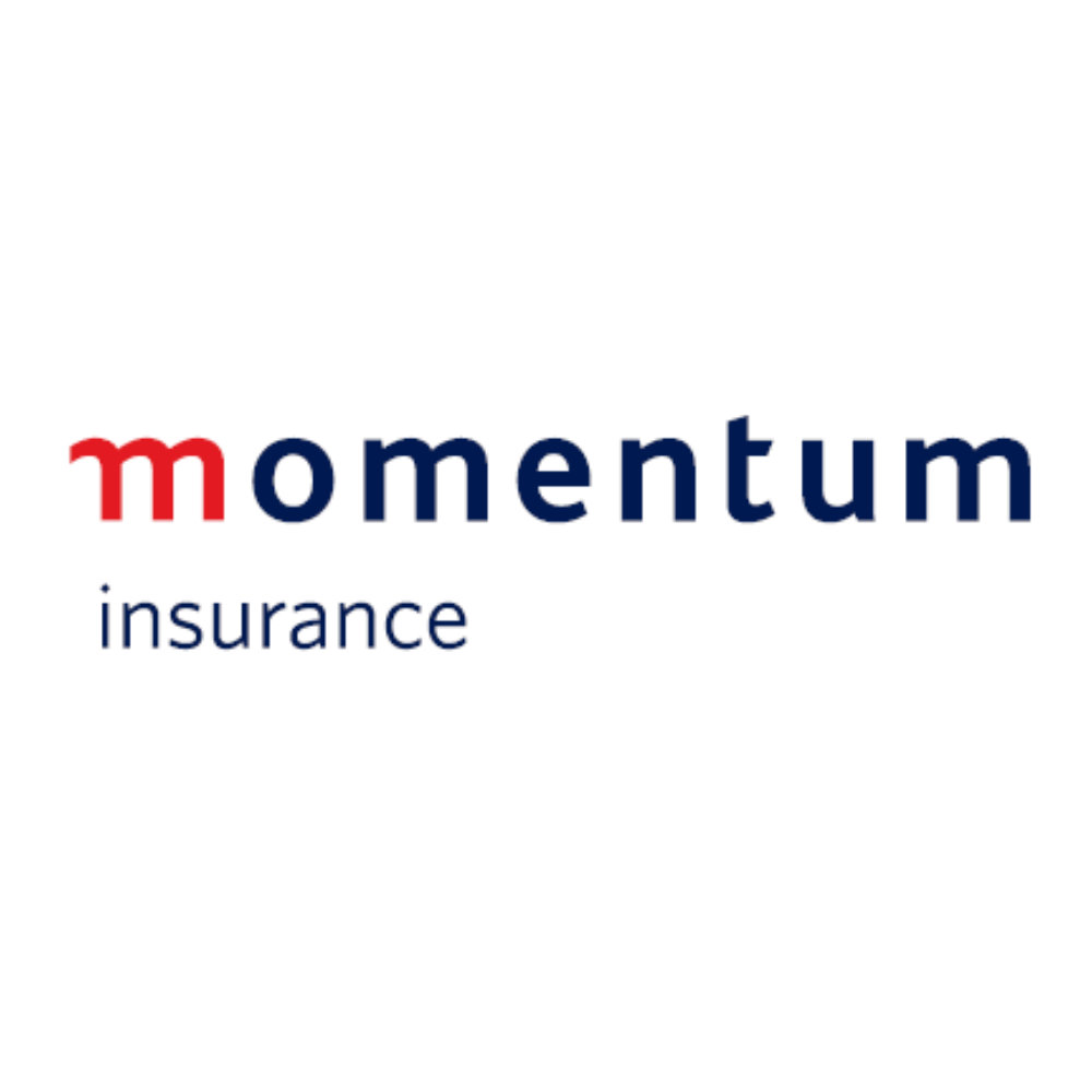 Insurance Partner