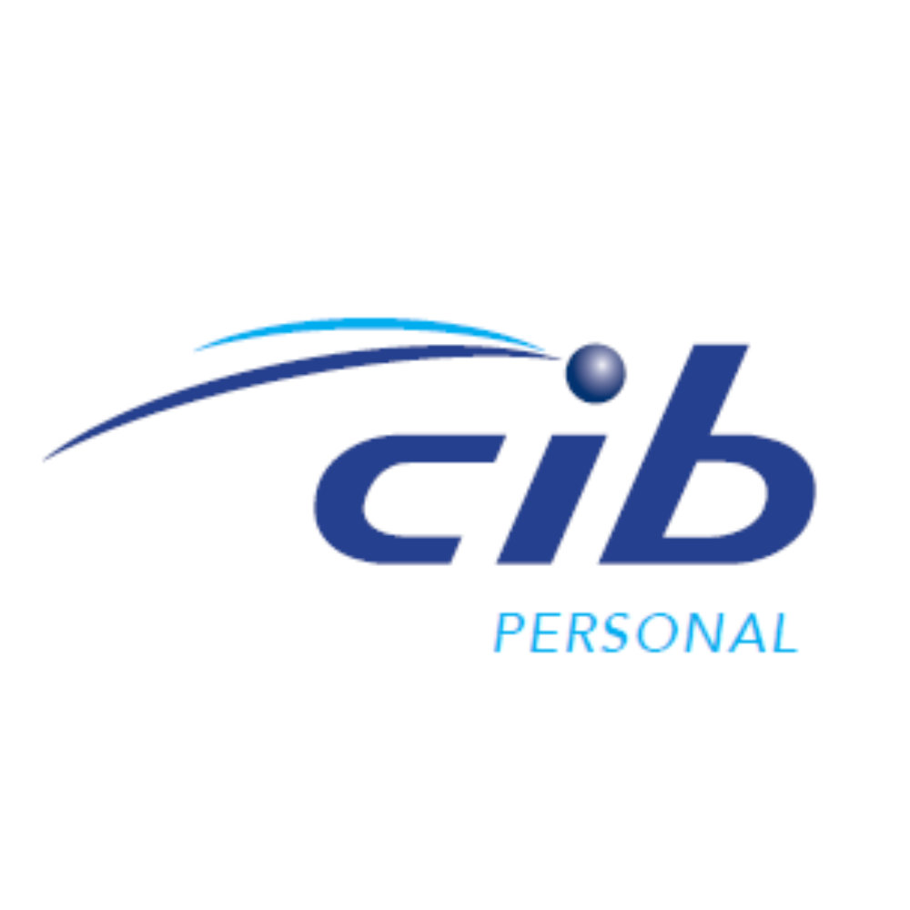 Insurance Partner