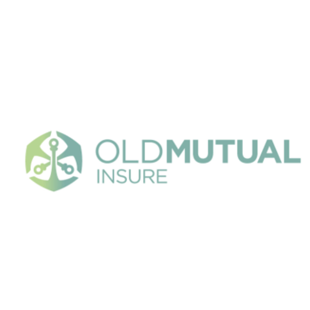 Insurance Partner