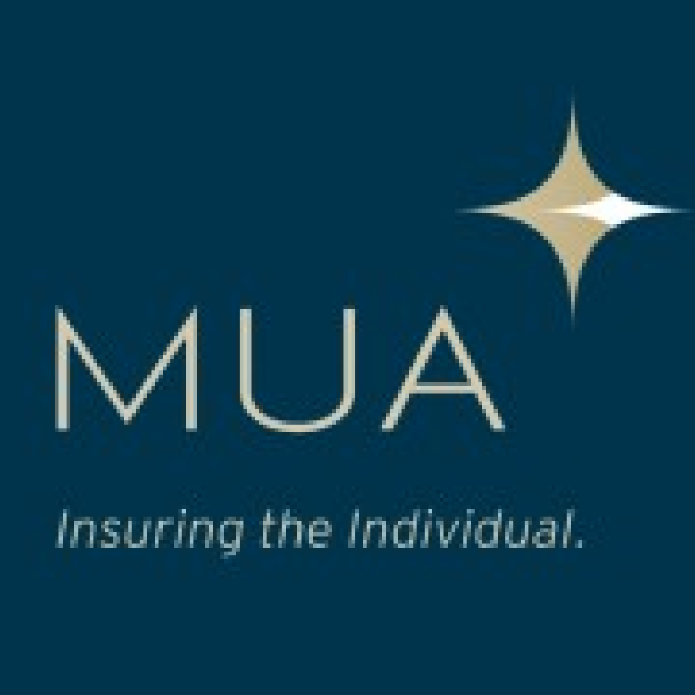 Insurance Partner